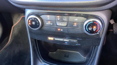 Ford Puma 1.0 EcoBoost Hybrid mHEV ST-Line 5dr Petrol Hatchback